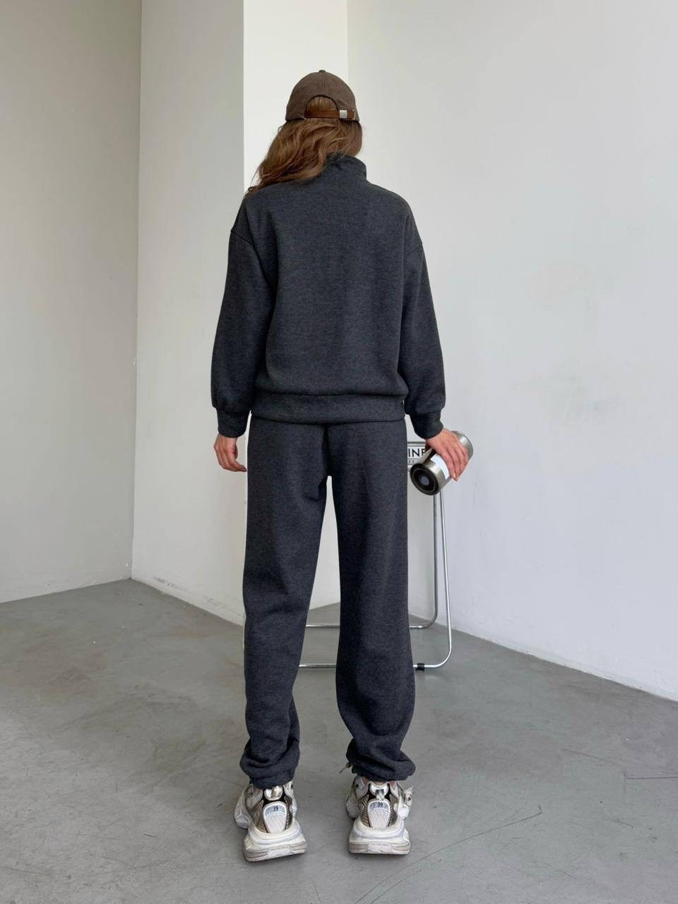 трикотажные костюмы,брючный костюм,костюм классический,комплект костюм,кофта теплая