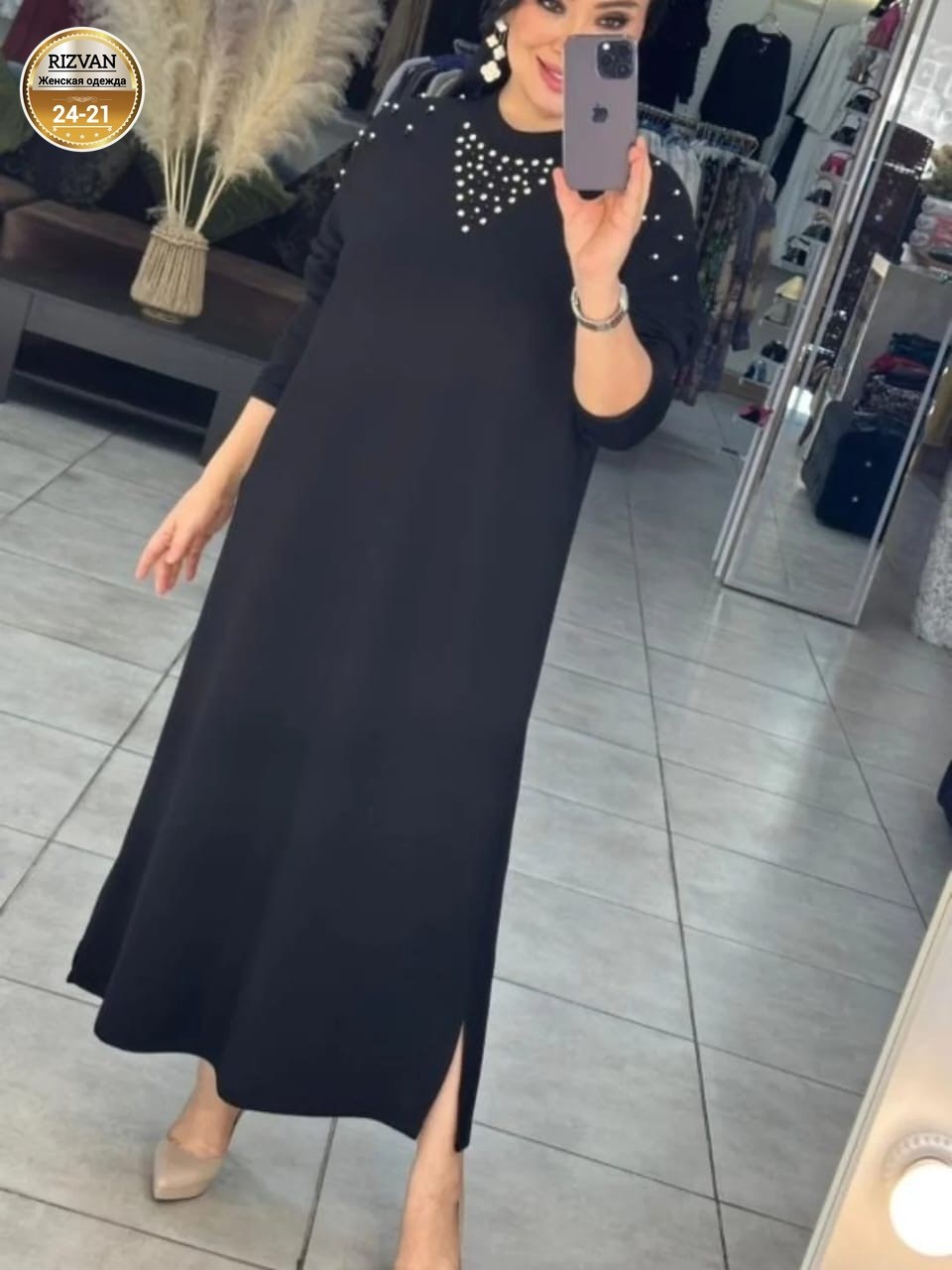 нарядное платье,платье,повседневные платья,платье вечернее,женское платье