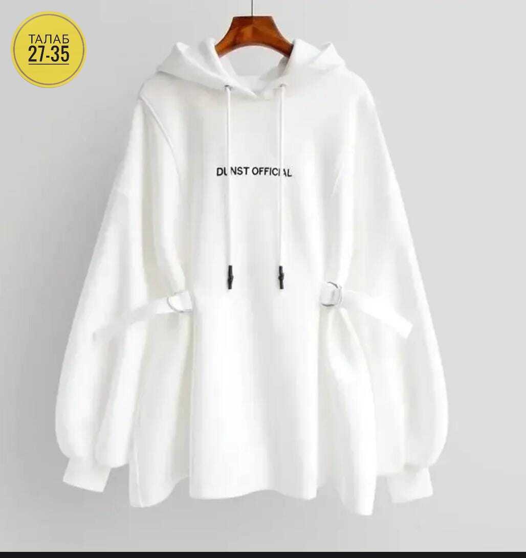 стильное худи,толстовки женская,модная толстовка,толстовка для женщин,кофта толстовка