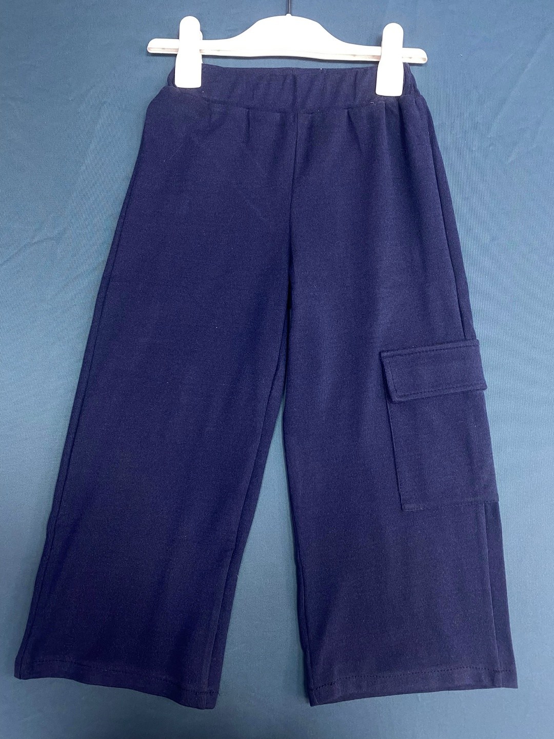 брюки для мальчиков,брюки спортивные для,штаны кюлоты,брюки кюлоты,широкие брюки