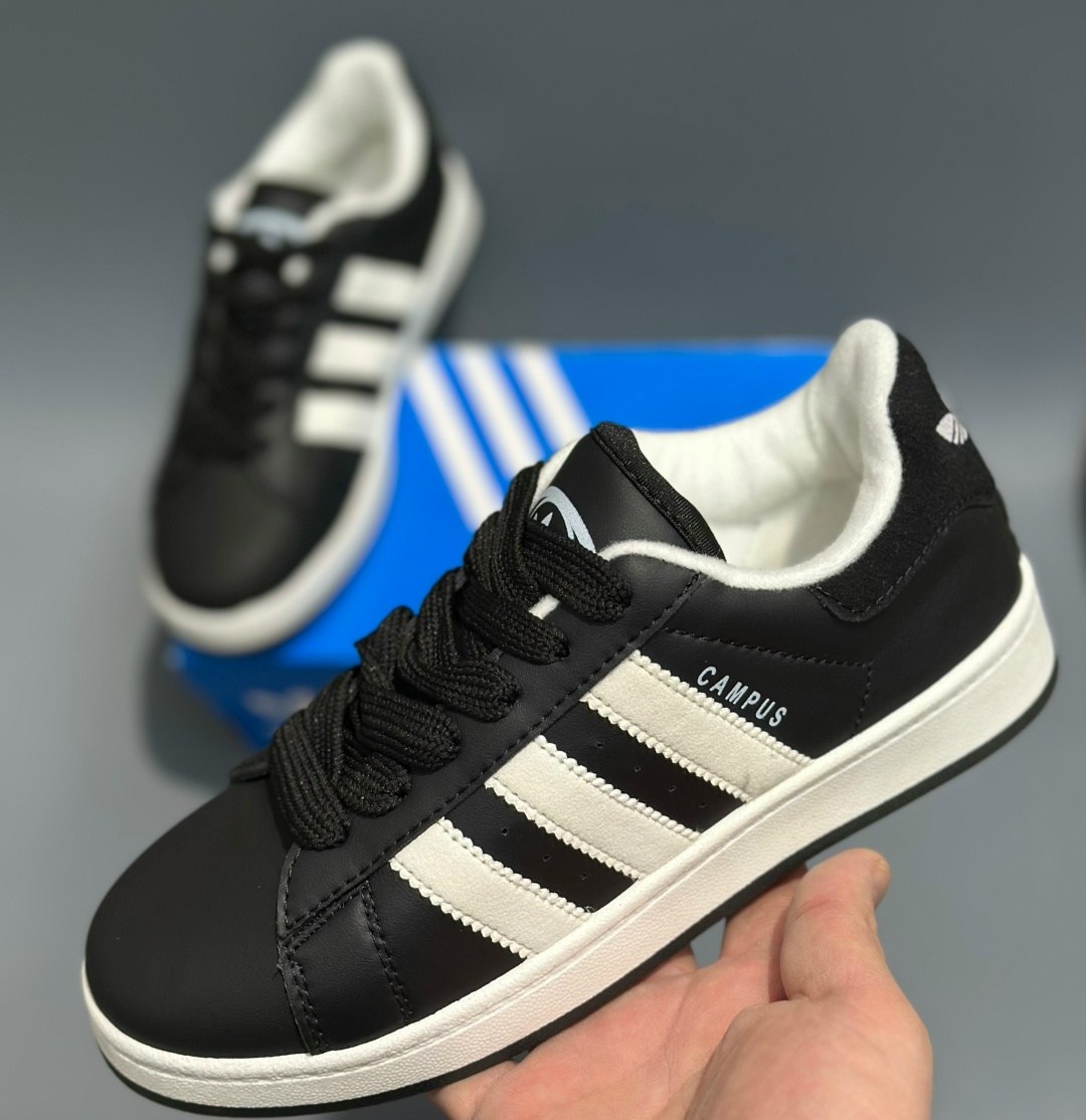кроссовки adidas campus,кроссовки adidas,кроссовки adidas campus adidas,кроссовки adidas originals,кроссовки мужские adidas