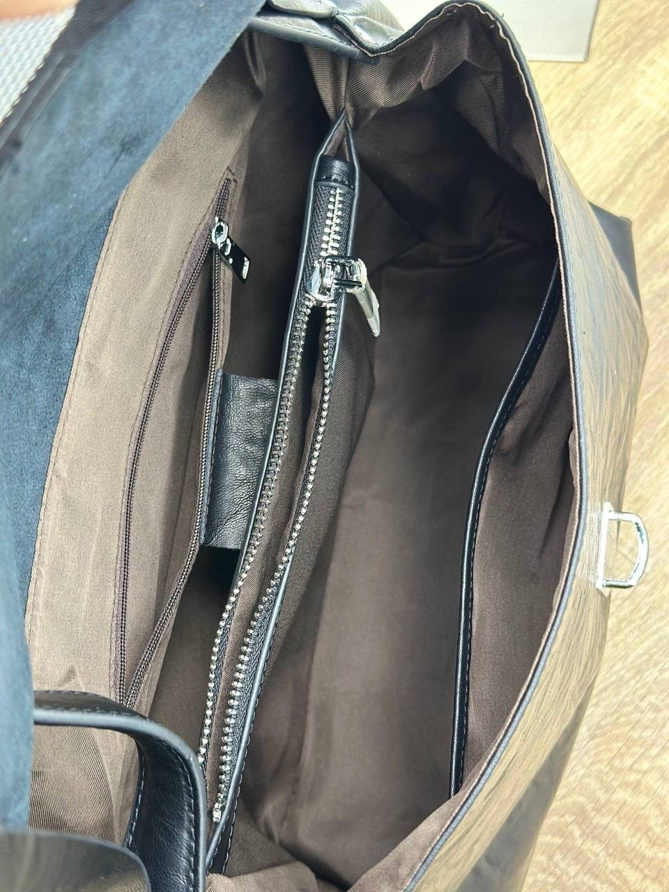 женская сумка chanel,сумка шанель натуральная кожа,сумка шанель,chanel сумка,сумка