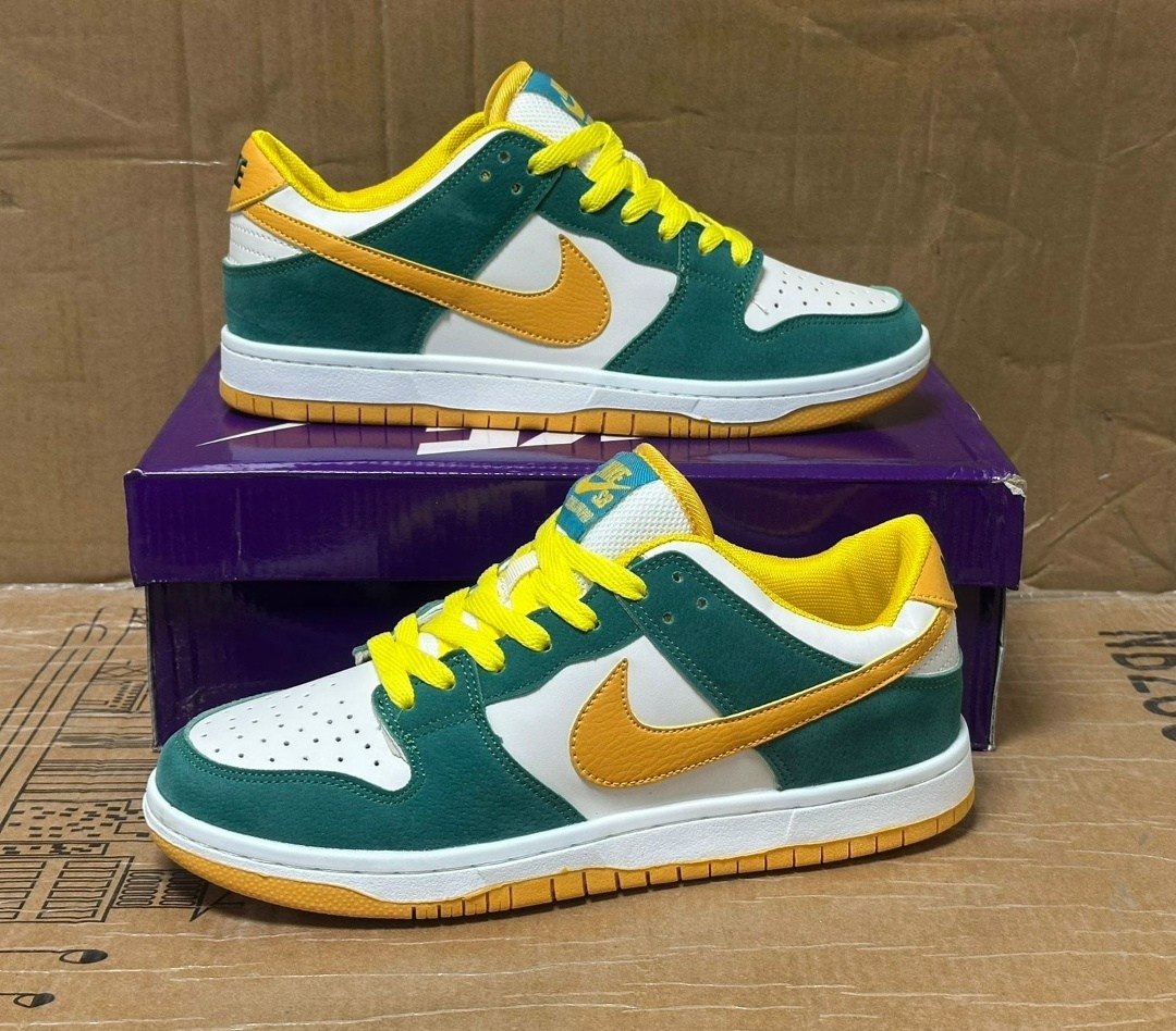 кроссовки nike dunk low sb,nike dunk lobster green,кроссовки nike,nike dunk low green,кроссовки