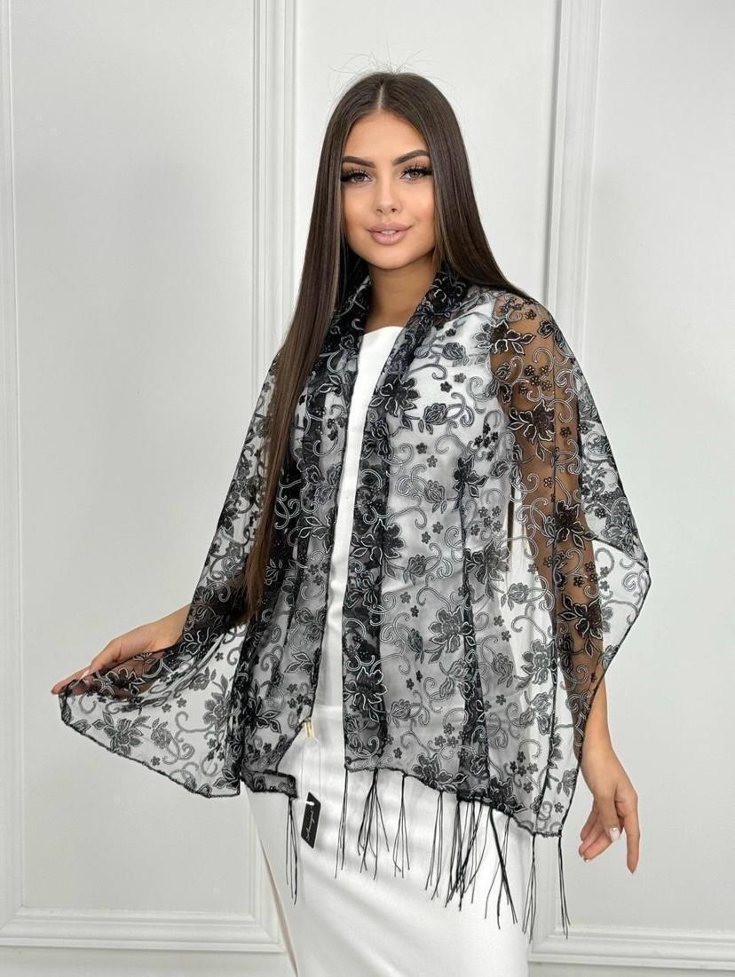 платок палантин для храма в церковь шарф косынка на голову,платок палантин для храма в церковь шарф косынка,шарф на голову женский для храма в церковь косынка,maria platki палантин кружево,шарф на гол