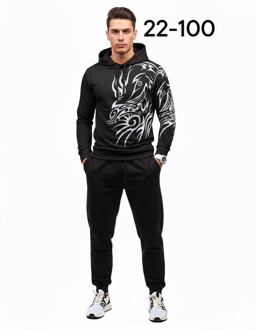 костюм трикотажный,мужские свитшоты,мужская толстовка,толстовки худи,толстовка в стиле