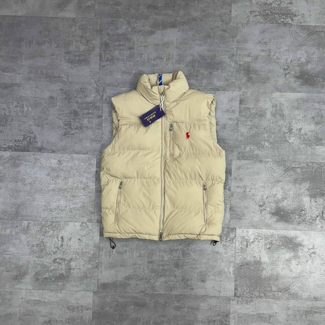 жилетка polo ralph lauren,жилетка поло ральф лорен мужские,жилет ральф лорен мужской,жилет polo ralph lauren,жилетка ральф лорен