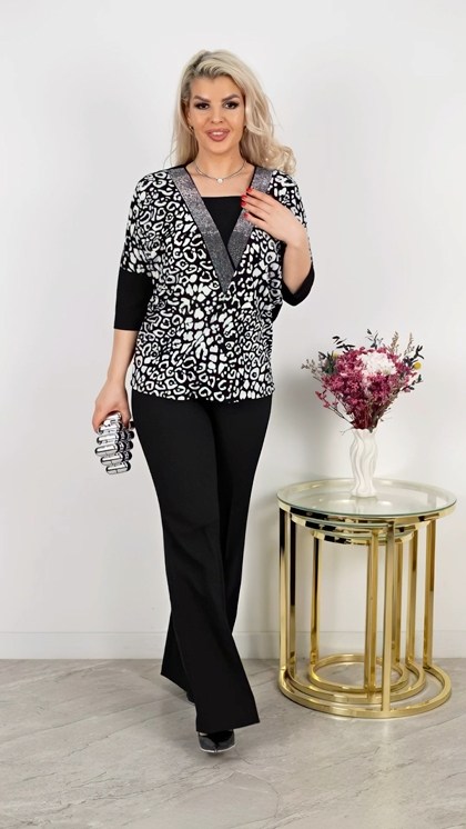 костюм классический,блузка стильная,блузка женская,костюм брючной деловой,женский костюм двойка