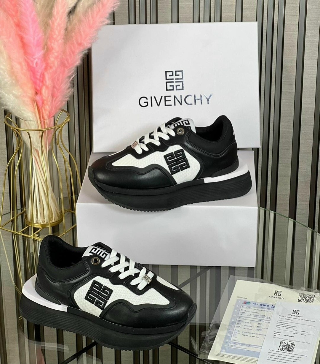 кроссовки givenchy,,кроссовки женские,кроссовки живанши мужские,кроссовки живанши