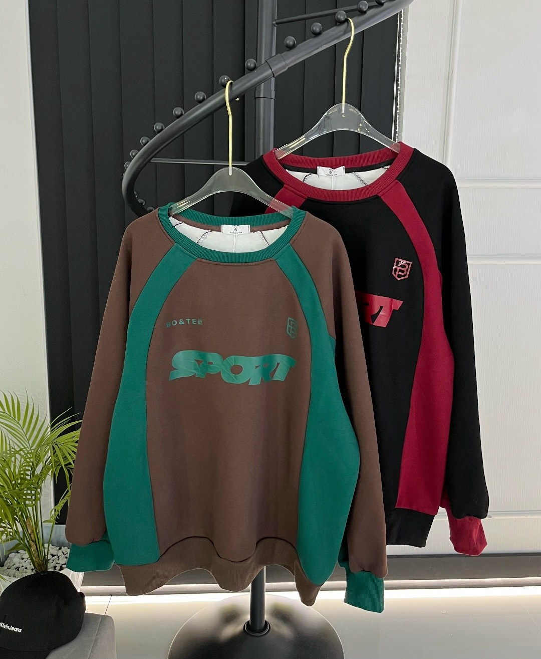 толстовка в стиле,мужские свитшоты,толстовки свитшот,свитшот женский,спортивные костюм