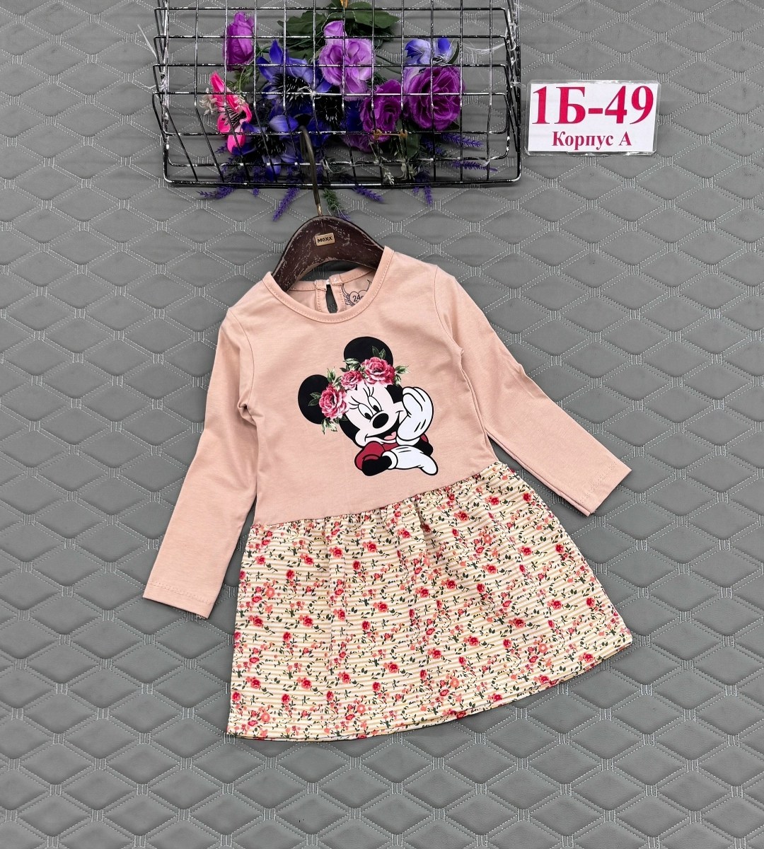 платье для девочек,платье детская,детское платье,платье для девочки детское,платье детские