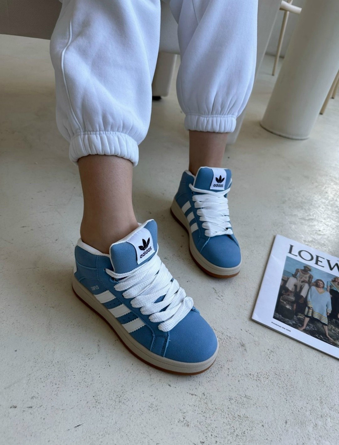 кроссовки adidas,кроссовки женские adidas,кроссовки adidas campus,кроссовки адидас женские ,