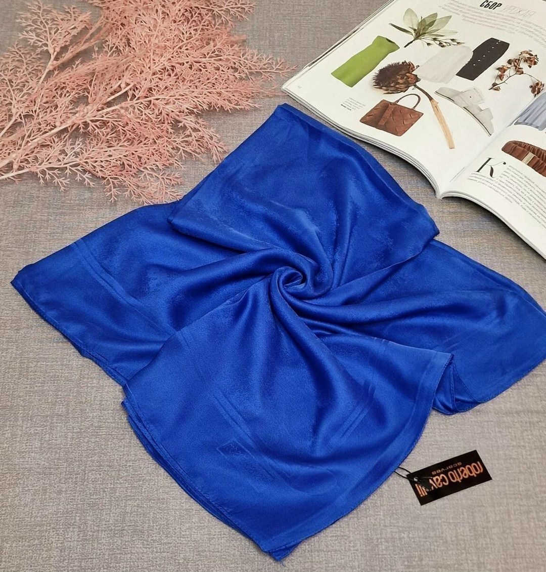 платок женский однотонный,шелковый платок,платок женский шелковый,шарф женские,женский шелковый шарф