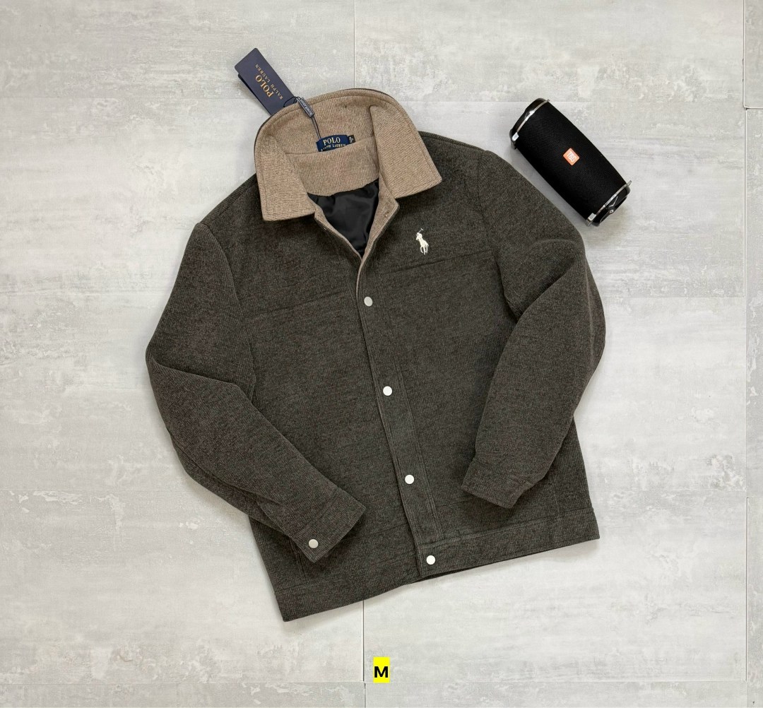 демисезонная куртка,мужская кофта,куртка polo ralph lauren,куртка