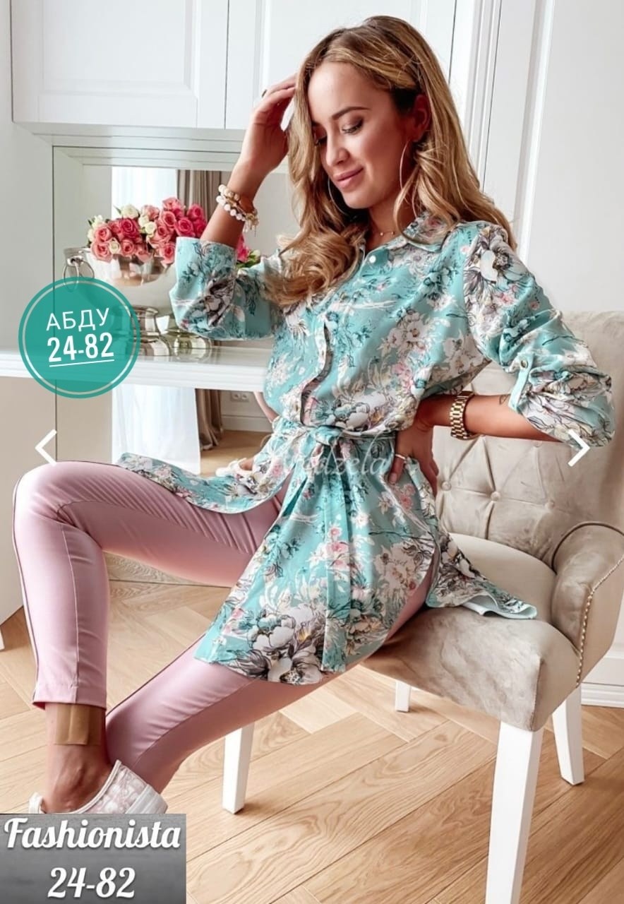 женские костюмы,женский брючный костюм,одежда женская,костюм с брюками,блузка стильная