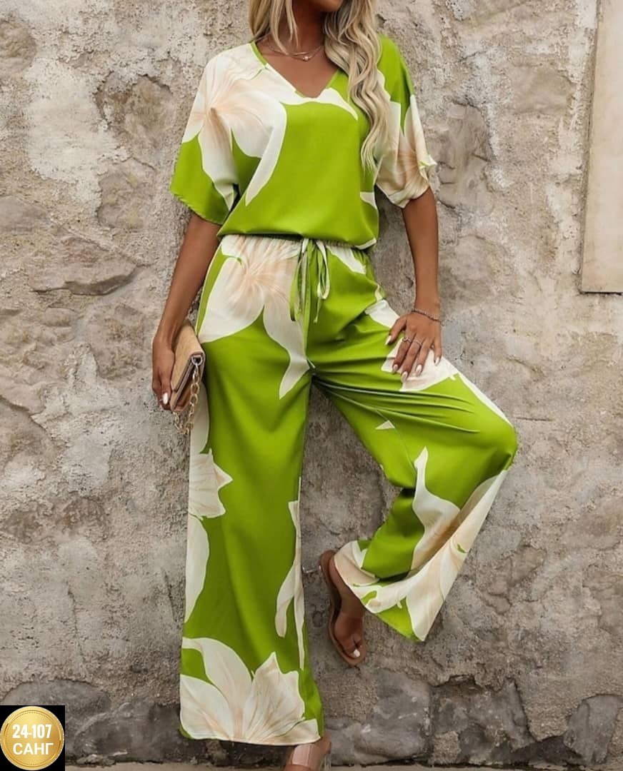 комплект одежды,женские костюмы,комплект одежды женские,летние костюмы,костюм с принтом