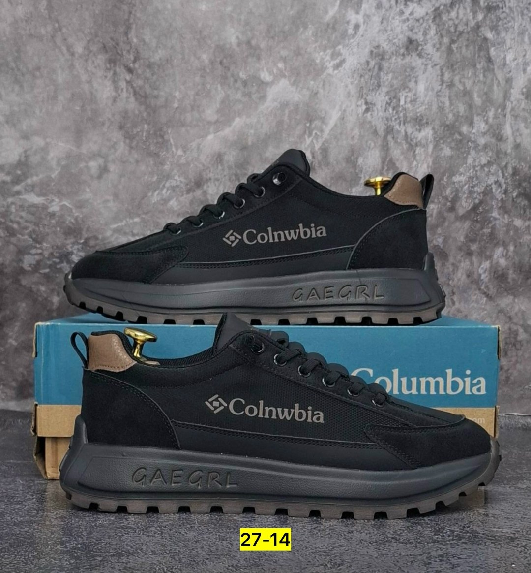 мужской кроссовки columbia,кроссовки мужские columbia зимние,кроссовки мужские columbia premium,кроссовки columbia,кроссовки зимние columbia