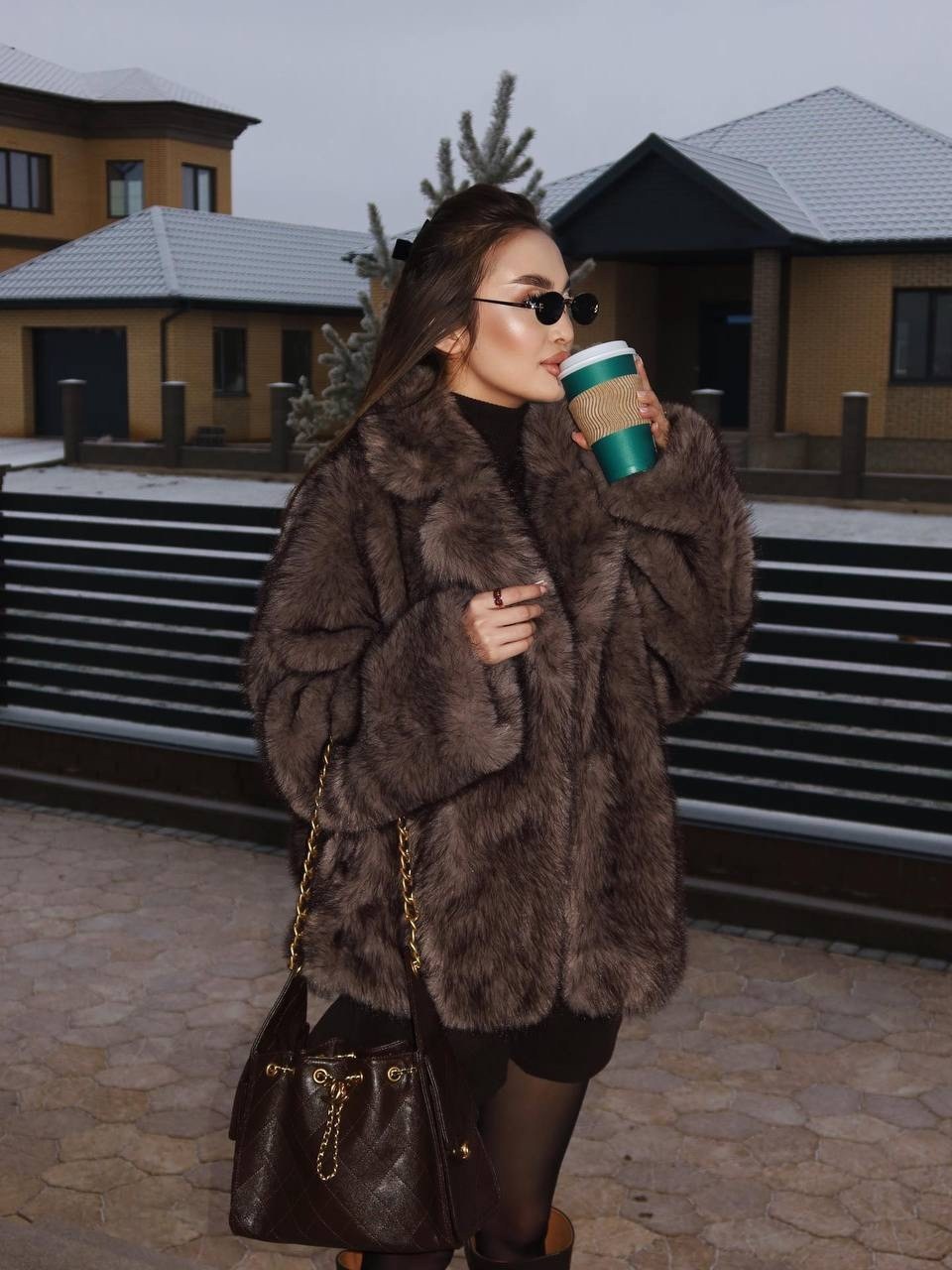 шуба,стиль одежды,модные шубы,стильный наряд