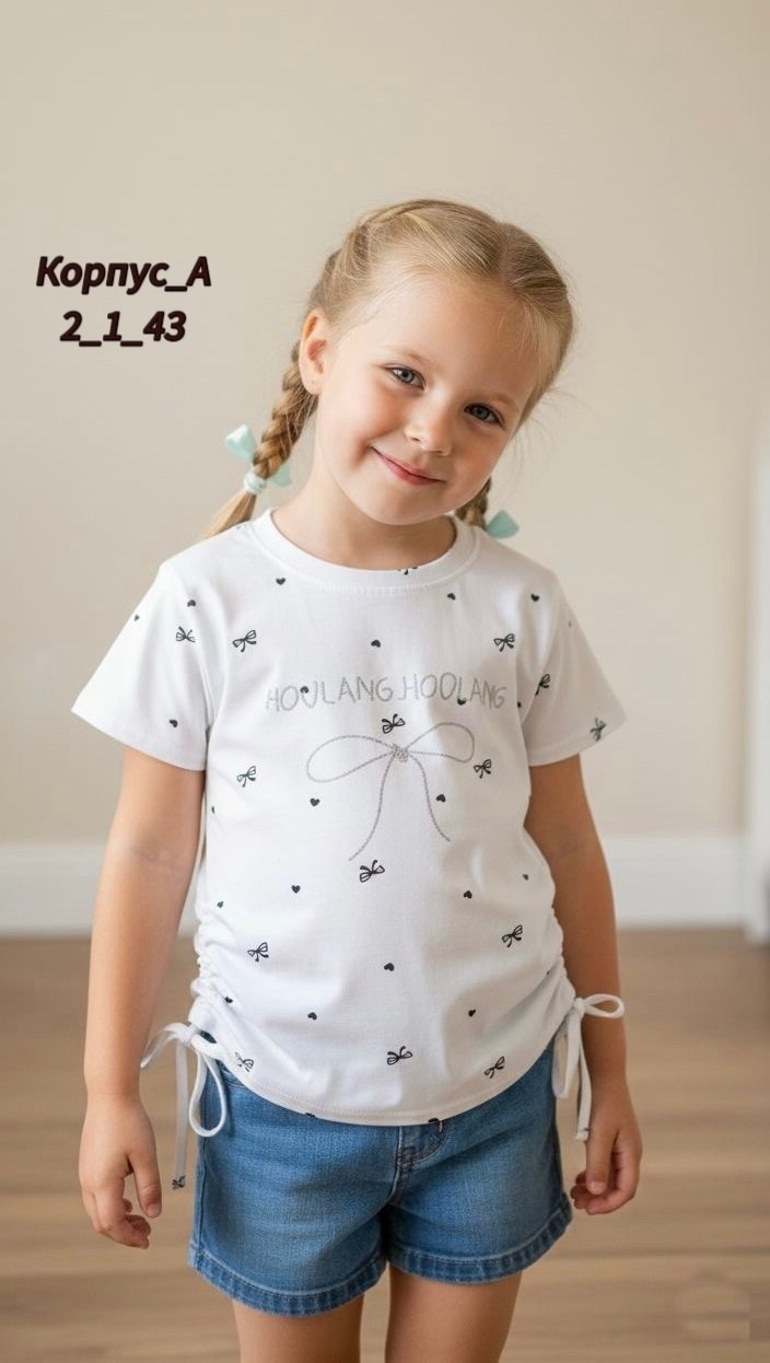 футболка женская,футболки для девочек,футболки детские,детская футболка,черная детская футболка