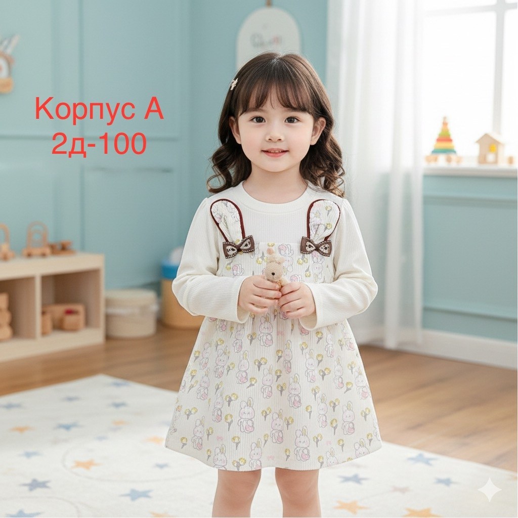 платье для девочек,платье для детей,платье для девочки детское,платье для маленьких девочек,детское платье