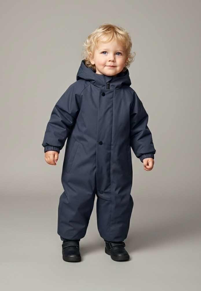 комбинезон эверест детский,комбинезон детский демисезонный,комбинезон демисезонные,комбинезон детский,детские комбинезоны