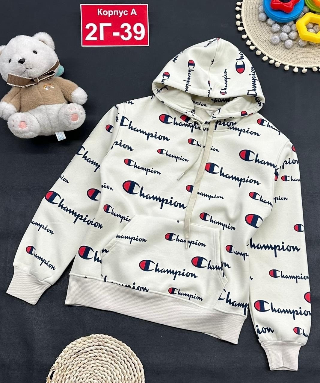 толстовка fendi,худи fendi,толстовка кофта,fendi hoodie,свитшот fendi