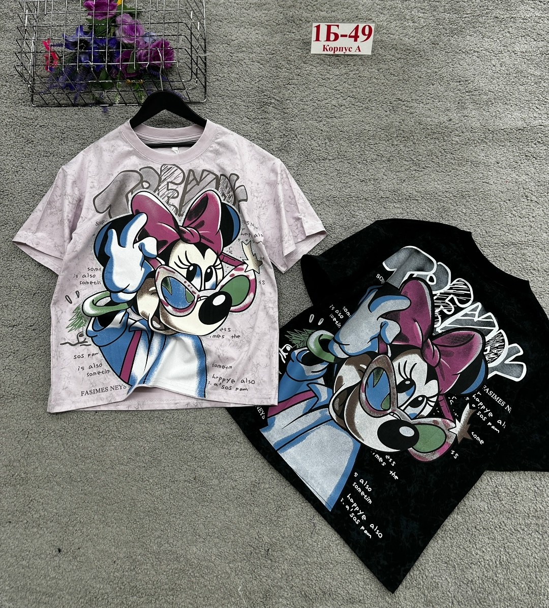 футболки для девочки,футболка дисней,футболки детские для девочек,футболки детские,детская футболка