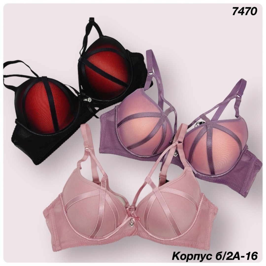 бюстгальтер,бюстгальтер комплект,бюстгальтер женские,бюстгальтер фирмы анфен,бюстгальтер модели