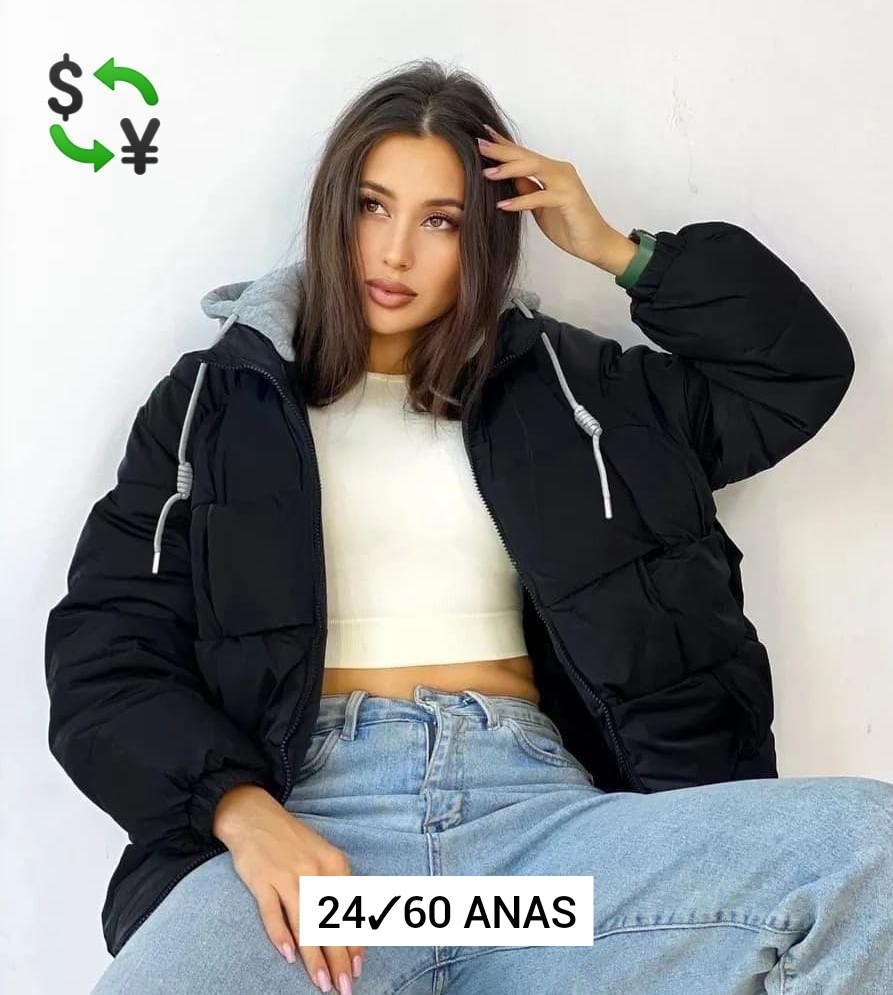 женская куртка,куртка двухсторонняя женская,куртка оверсайз,стильные куртки женские,куртка зимняя с капюшоном оверсайз pl wear 180238758