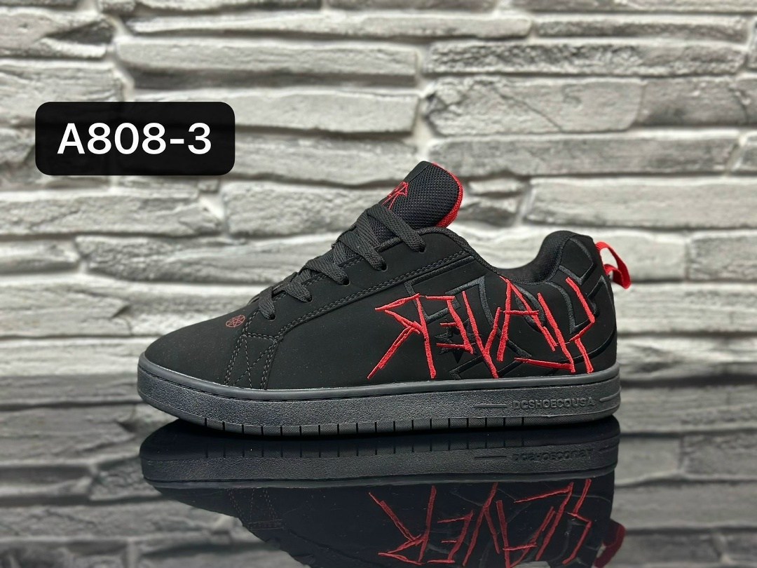 ,кроссовки dc shoes court graffik,dc shoes court graffik,кроссовки dc shoes, мужская кроссовки