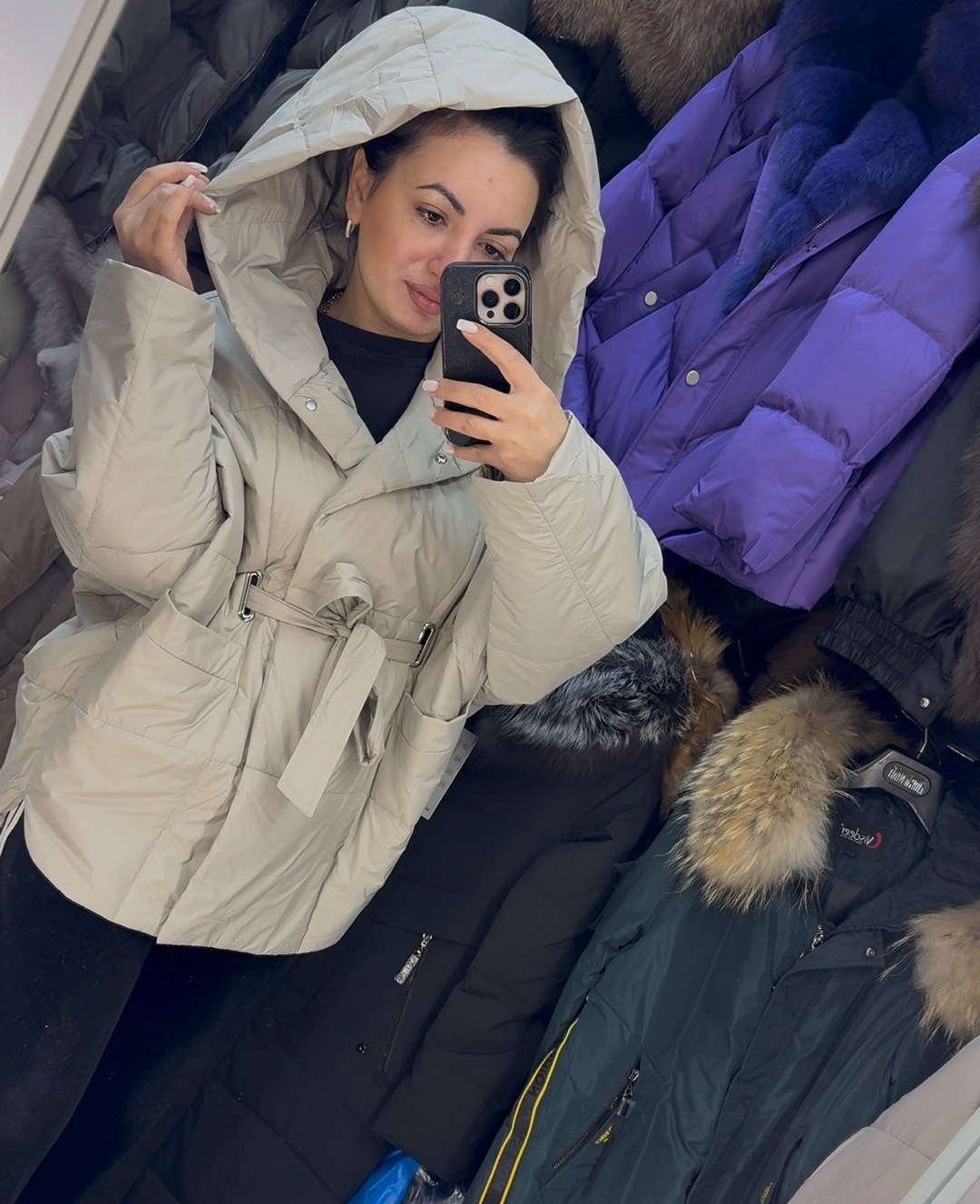 демисезонные куртки,женская куртка,куртка демисезонная женская 48-58,удлиненная куртка,куртка зимняя женская