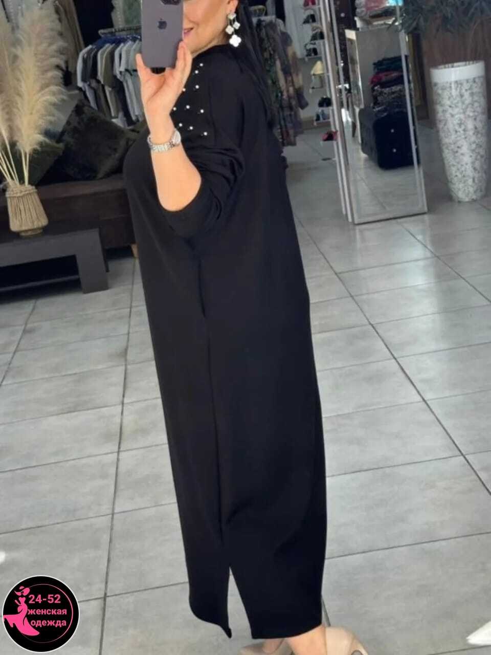 лонгслив облегающий нарядный с бусинами sunsky,платье женская,кофта с бусинками,кофточка со стразами,кофта нарядная со стразами gapparrel