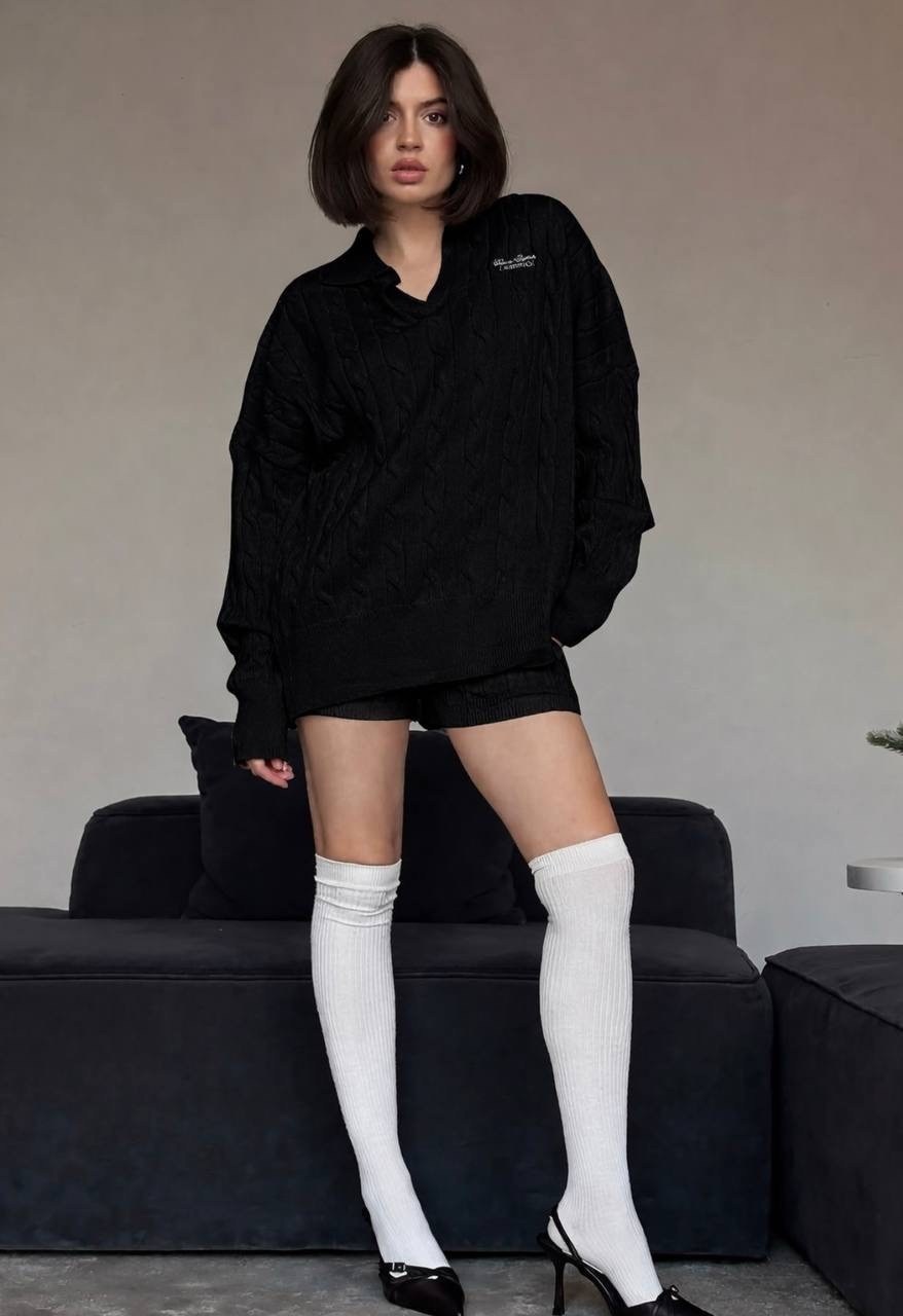 мода стиль,модные наряды,свитера вязаные,стильные наряды,одежда стильная