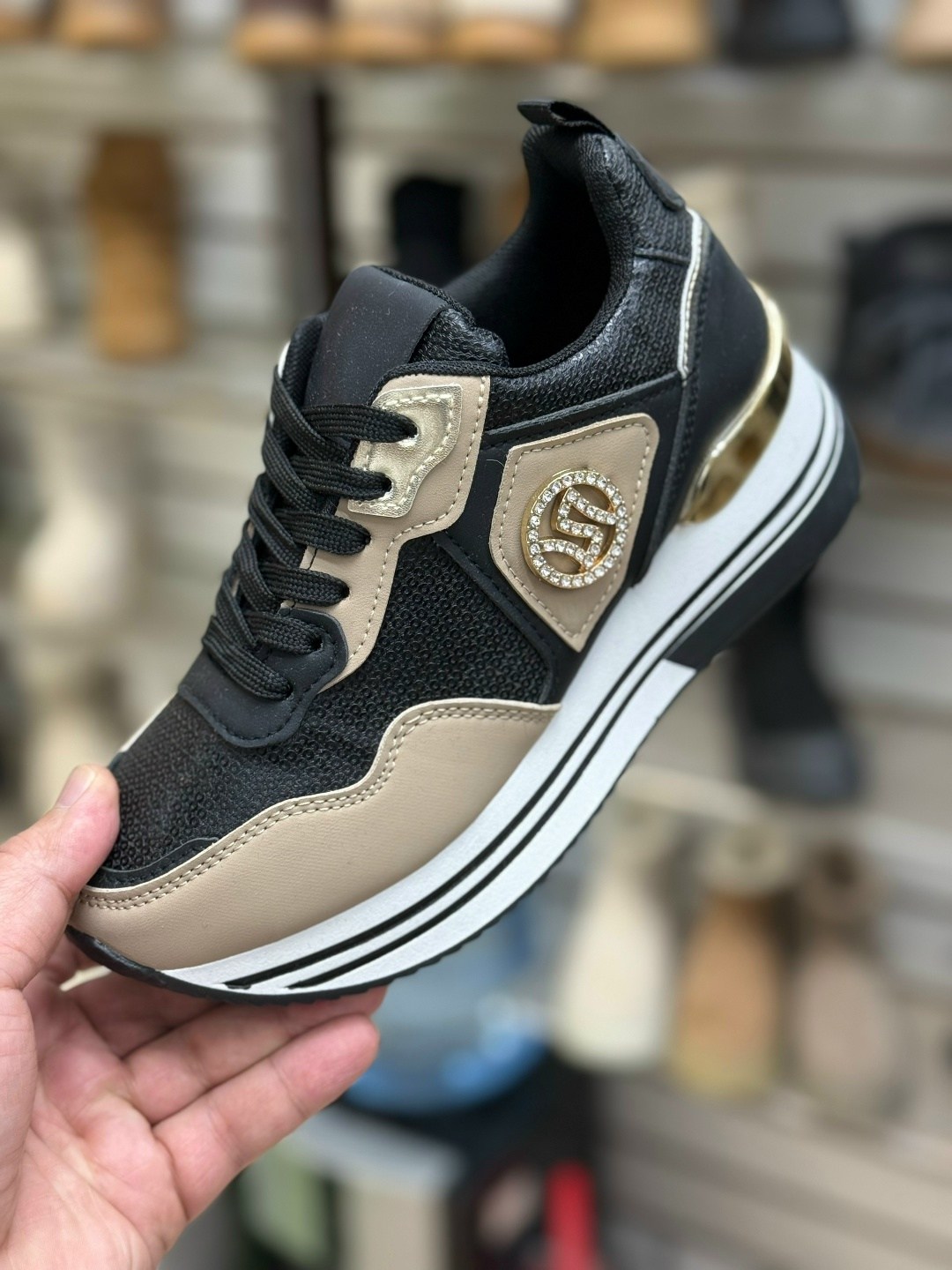 ,женские кроссовки,кроссовки liu jo,женская ,обуви