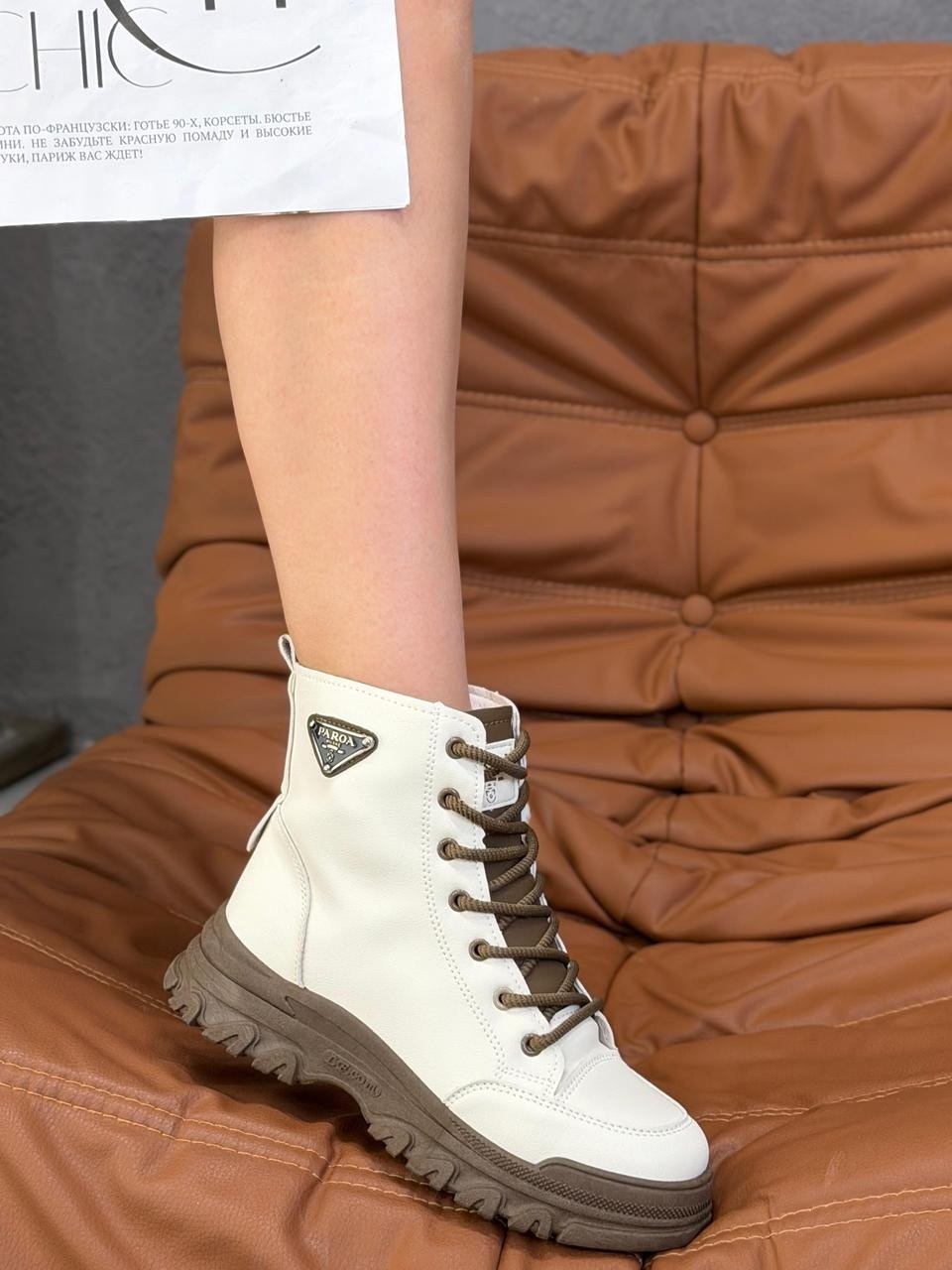 ботинки женские,,ботинки модные, женская,ботинки