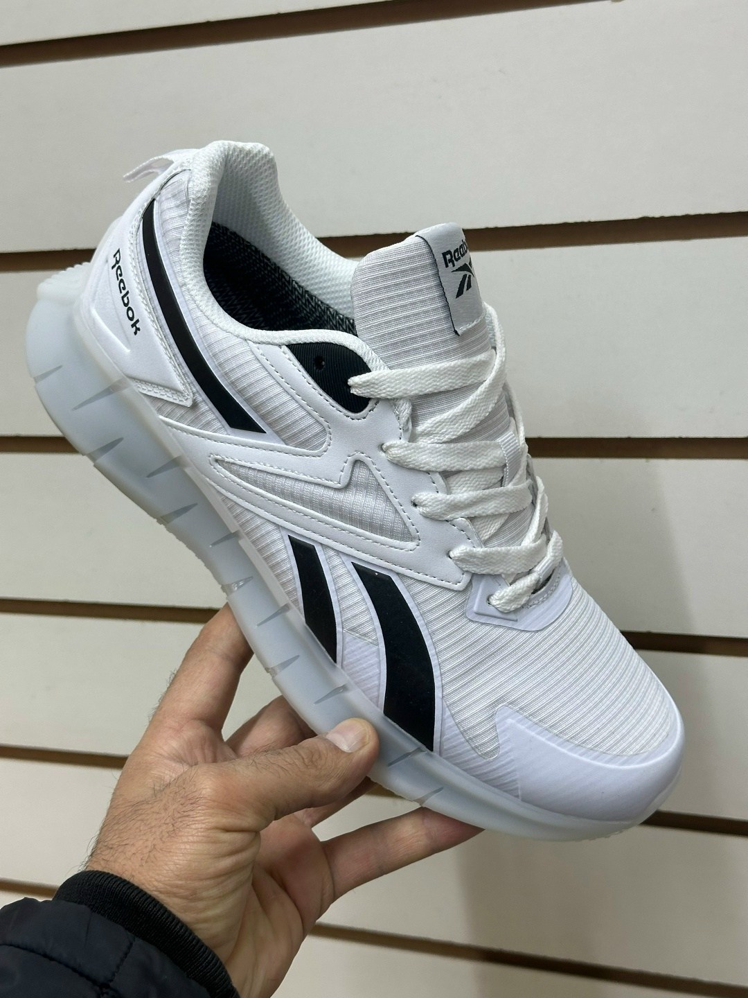 кроссовки reebok,кроссовки,мужские кроссовки reebok,мужские кроссовки,кроссовка