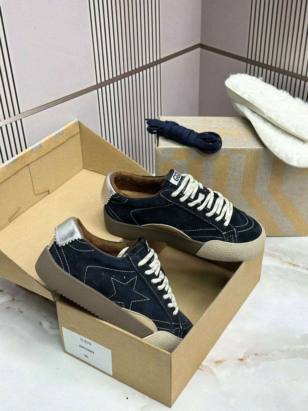 ,кеды golden goose,женские кроссовки,кеды,низкие кроссовки