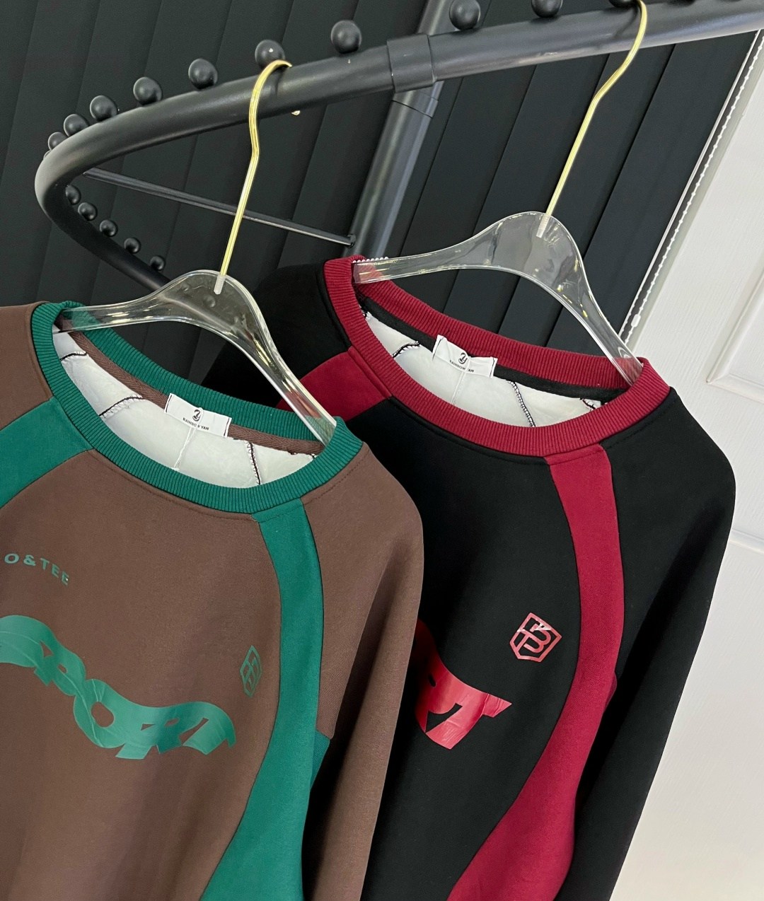 толстовка в стиле,мужские свитшоты,толстовки свитшот,свитшот женский,спортивные костюм