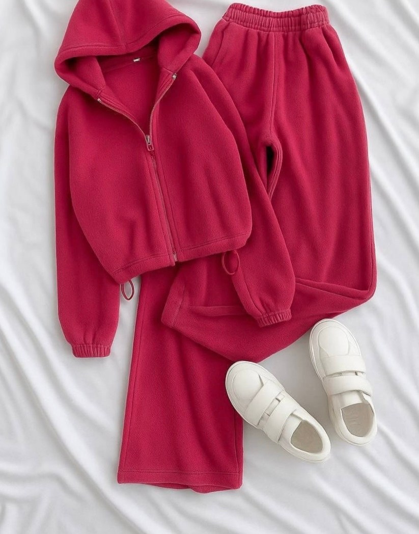 костюм велюровый женский,спортивный костюм велюровый,костюм из велюра женский,костюм велюровый,костюм спортивный велюровый amilya stail