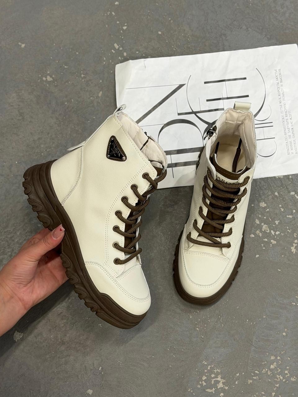 ботинки женские,,женские высокие ботинки,ботинки,ботинки модные