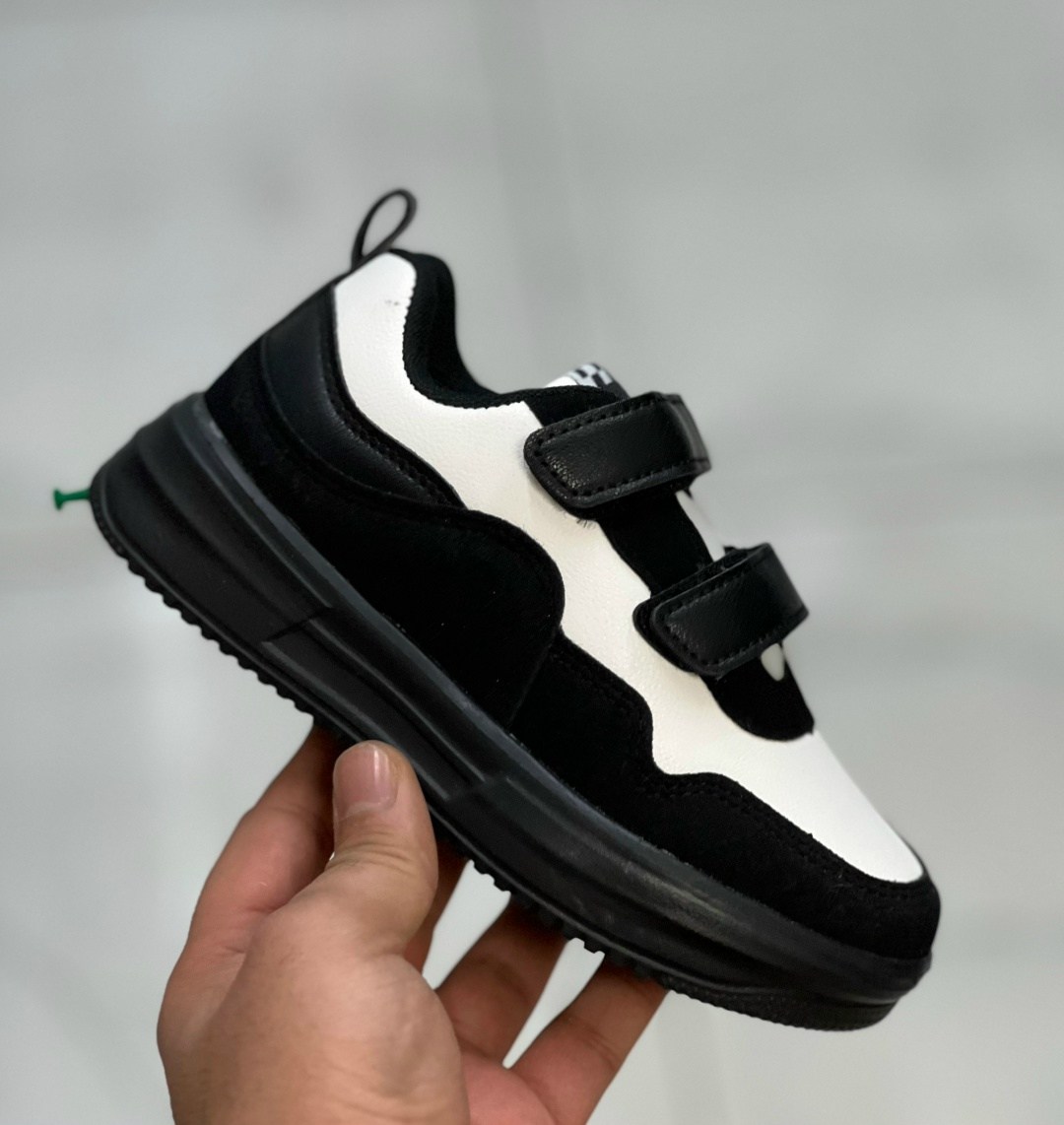 ,кроссовки мальчику,детские кроссовки,кроссовка детская,кроссовки повседневные