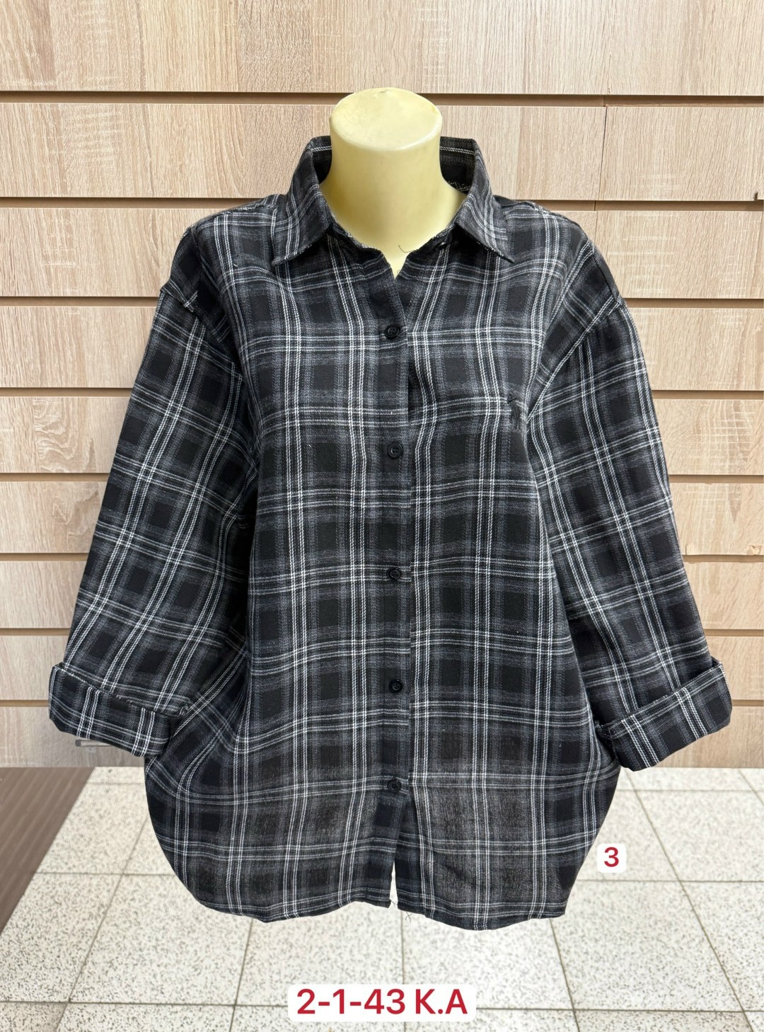 рубашка женская оверсайз в клетку,рубашка в клетку большие размеры mara_pluse,женская рубашка,рубашка,рубашка в клетку женская