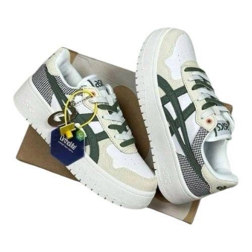 женские кроссовки asics japan s pf,кроссовки asics женские,кроссовки,женские кроссовки,кроссовки asics