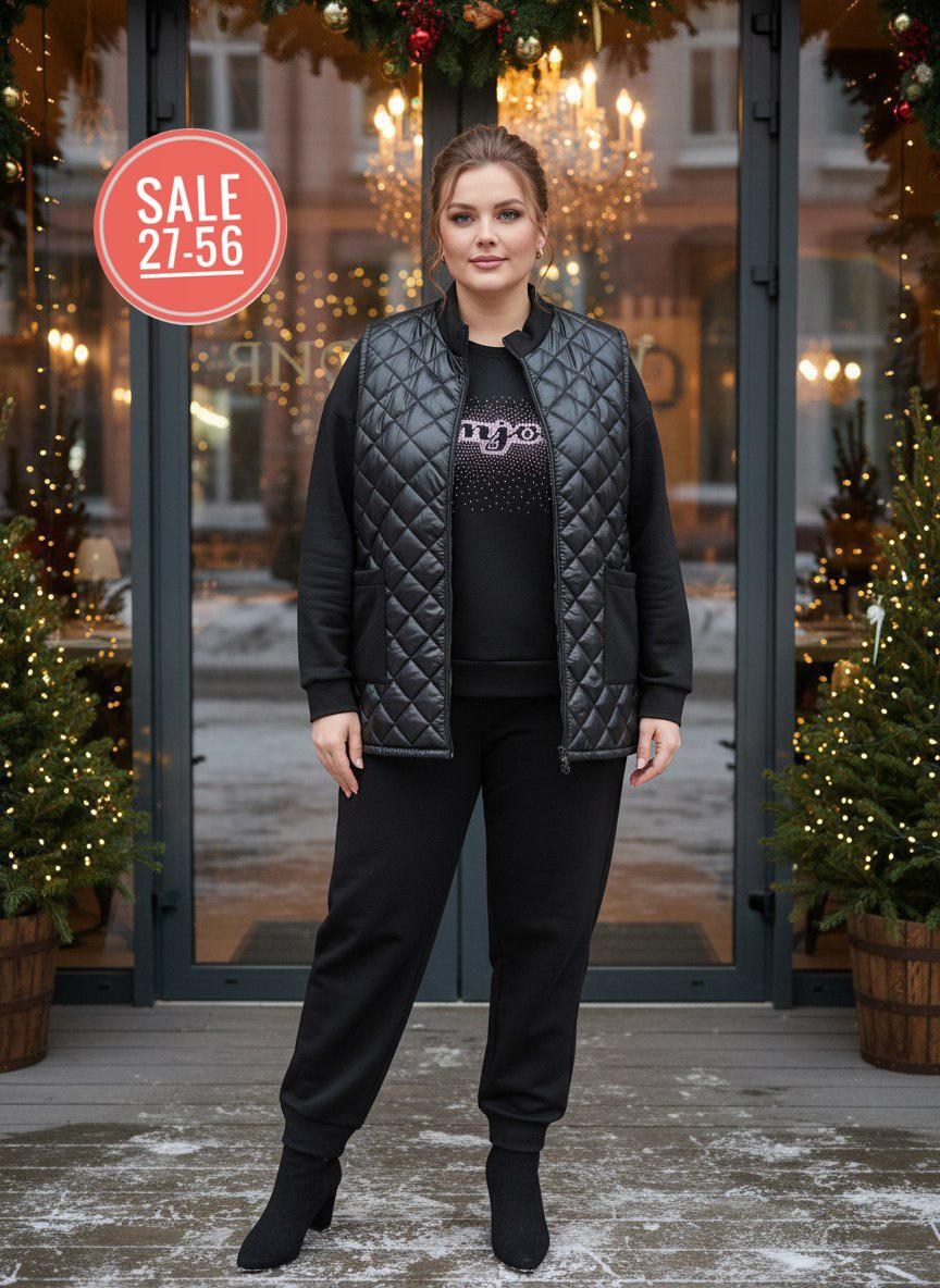 стеганые куртки,демисезонная куртка,куртка бомбер,женская куртка,куртка