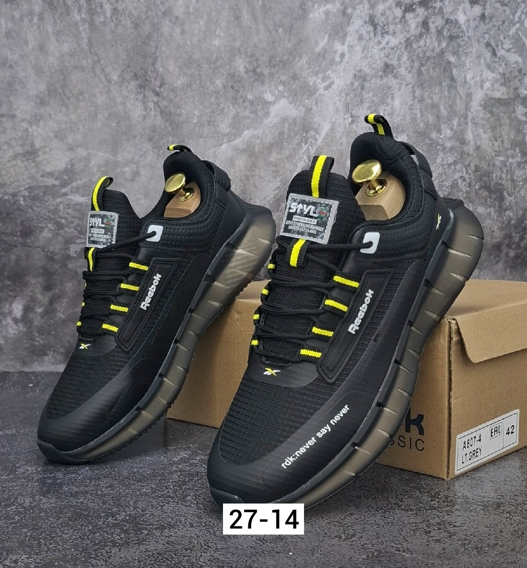 кроссовки мужские reebok,кроссовки reebok,reebok непромокаемые кроссовки,кроссовки reebok кроссовки,кроссовка мужской