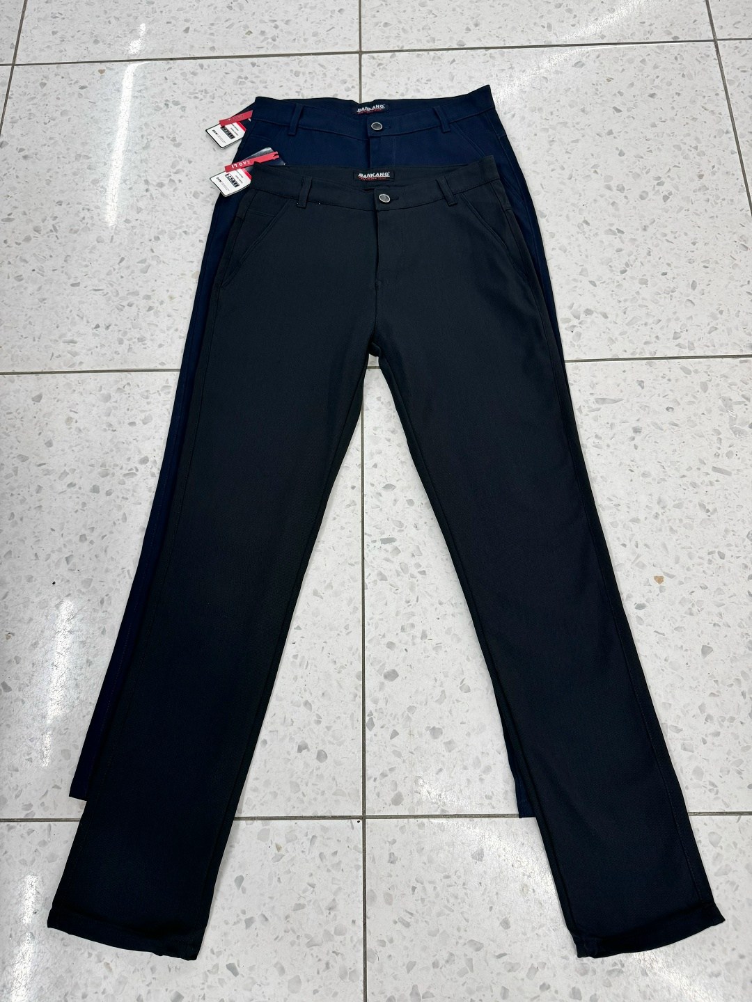 брюки мужские классические,мужской брюки,брюки для мужчин,брюки джинсы,брюки классические