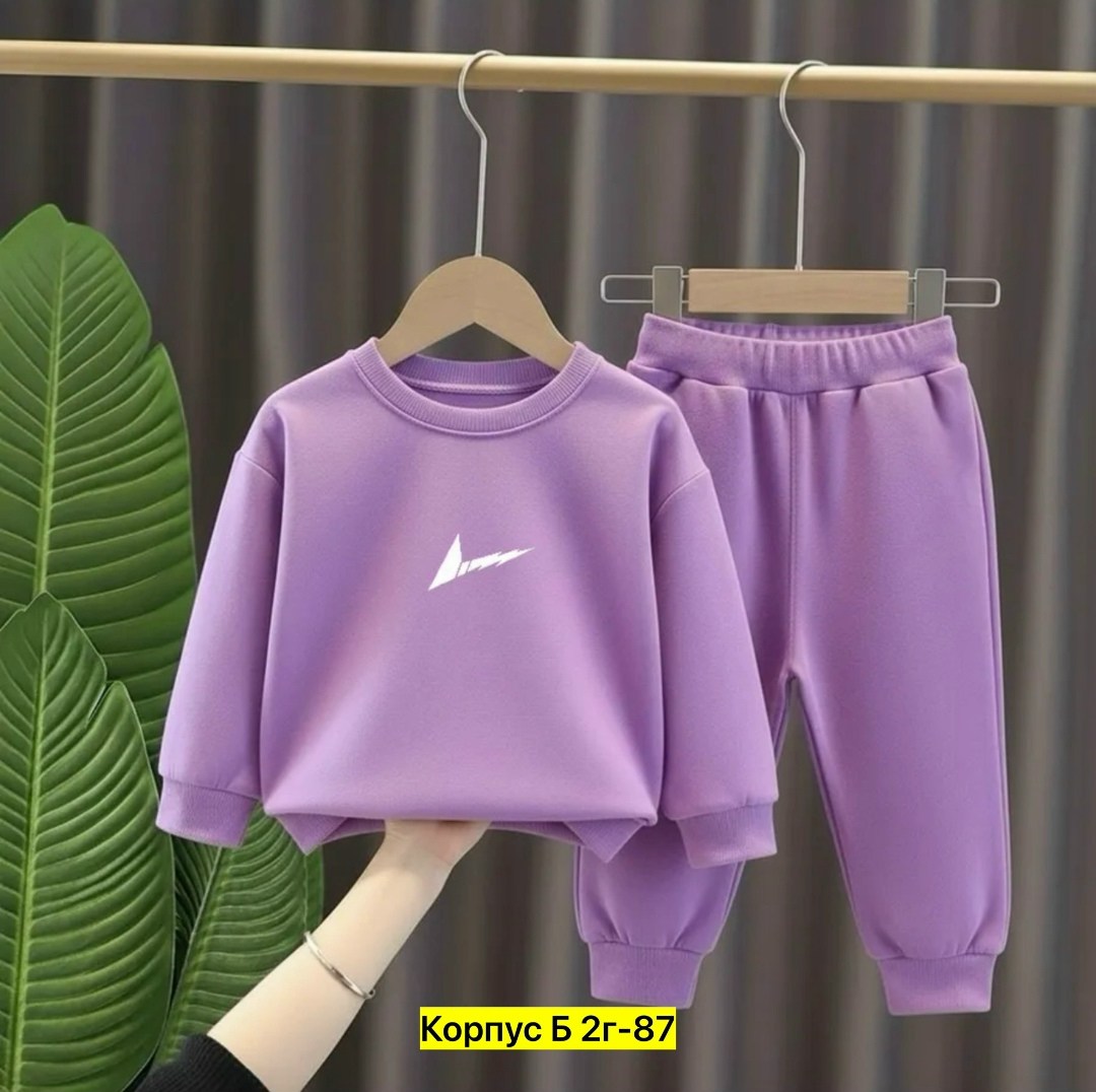 спортивный костюм детский,костюм на флисе,спортивные костюмы для девочек,костюм на флисе для девочки,детский костюм