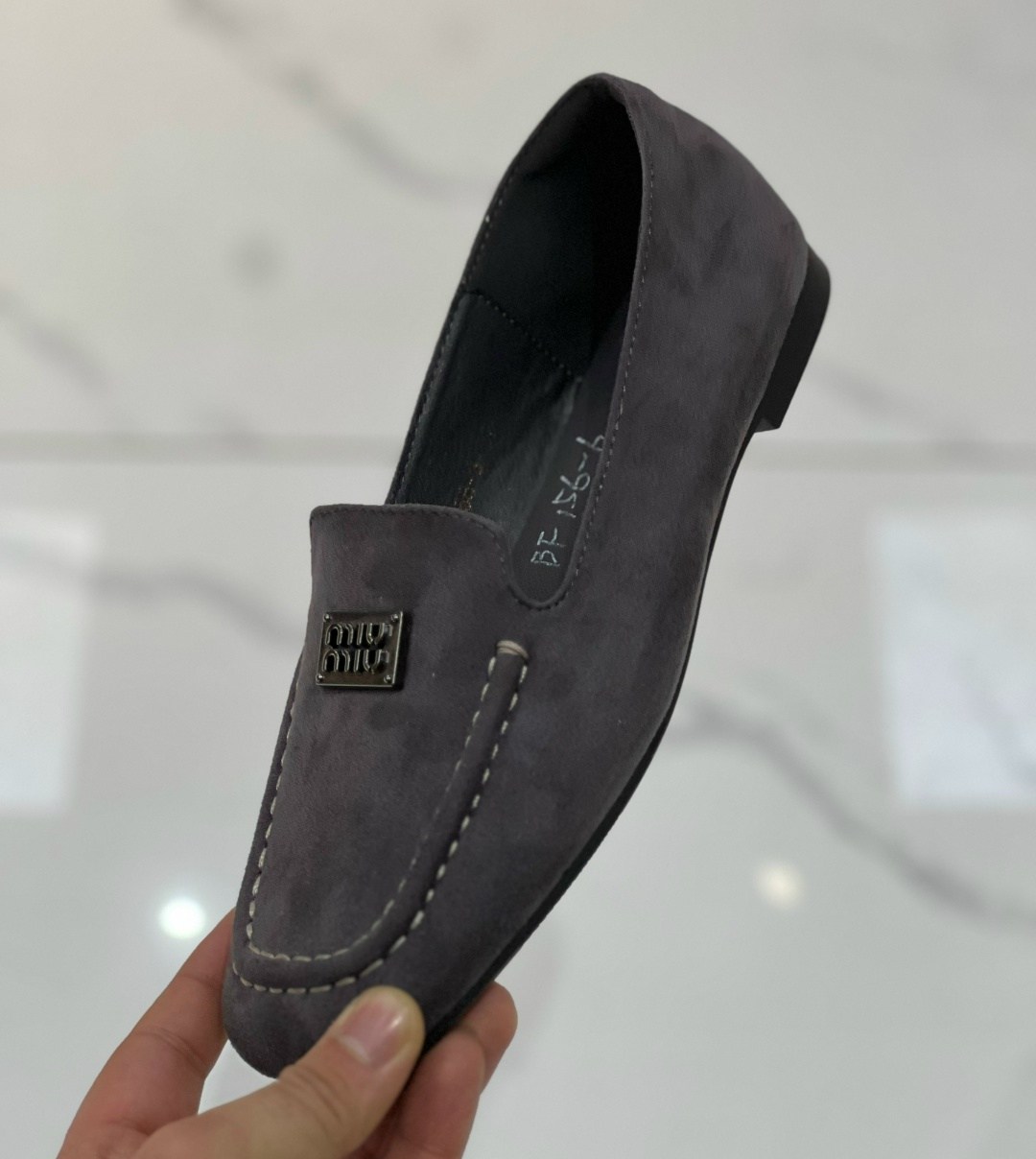 лоферы замшевые,,мужские лоферы замшевые,лоферы из натуральной замши,замшевые лоферы loro piana