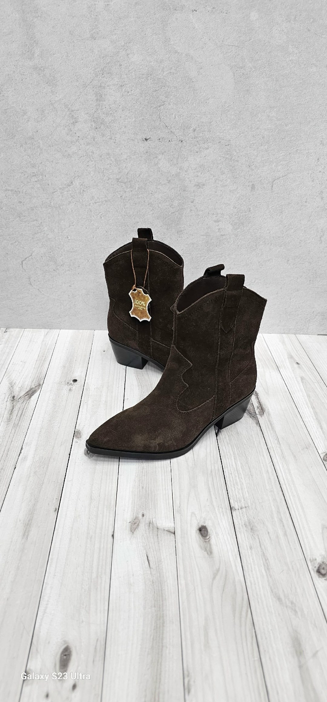 ,женская ,казаки замшевые эконика,казаки женские,казаки замшевые