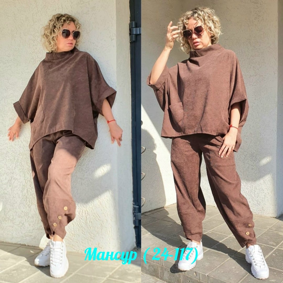 костюм двойка вельвет,костюм женский,женский костюм двойка ткань вельвет,костюм женский двойка,костюм женский на флисе