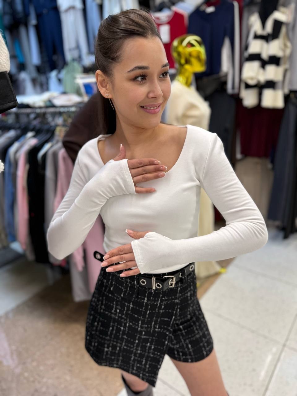 юбка,юбка в клетку,юбка мини,шорты женские с,юбка женская